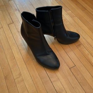 Nine West Womens heels